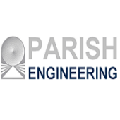 Parish Engineering Pty Ltd - Startupxplore Parish Engineering Pty Ltd