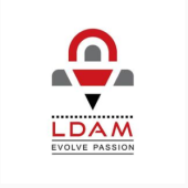 Logo Company in mumbai - Startupxplore Logo Company in mumbai