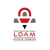 Logo Company in mumbai