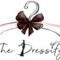 The Dressify - Startupxplore The Dressify