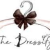 The Dressify