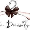 The Dressify