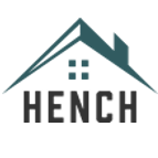 Hench industry