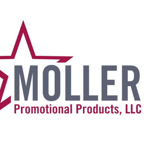 Moller Promotional Products
