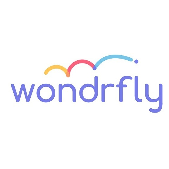 Wondrfly Inc.