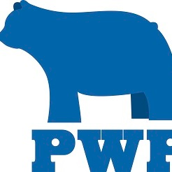 Paginas Web Pamplona