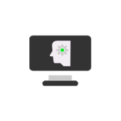 My Ecommerce Assistant - Startupxplore My Ecommerce Assistant