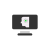 My Ecommerce Assistant