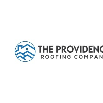 The Providence Roofing Company
