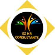 EZ HR Consultants