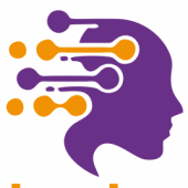 New Maheshwari Mind Clinic