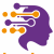 New Maheshwari Mind Clinic