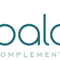 Balance Complementary Medicine