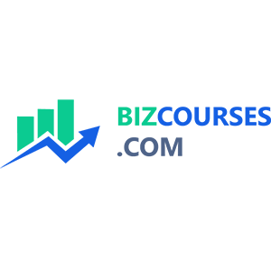 BizCourses