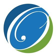 OST Global Solutions