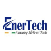 enertech ups