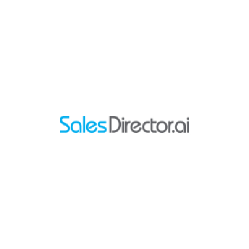 SalesDirector.ai, Inc