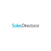Sales Directorai