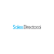 Sales Directorai