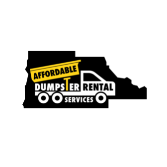 Affordable Dumpster Rental Services