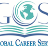 Gcsonline