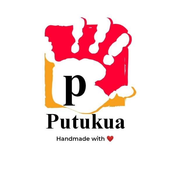 Putukua