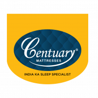Centuary Mattress