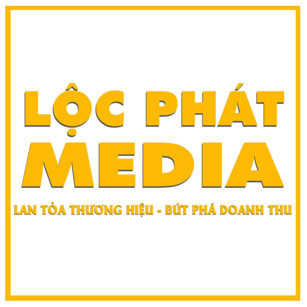 Loc Phat Media
