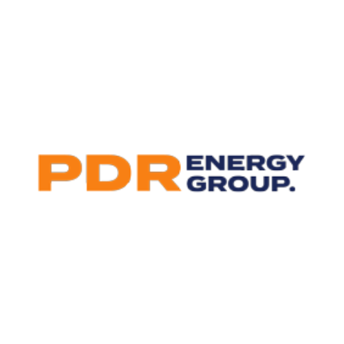 PDR Energy
