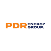 PDR Energy
