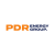 PDR Energy