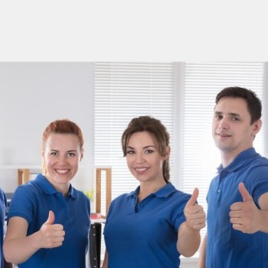JBN Covid Cleaning Services Sydney