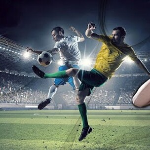 Agen Slot Online