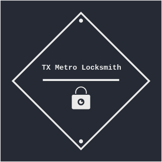 TX Metro Locksmith
