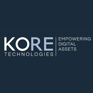 Kore Technologies