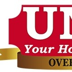 Unified Home Remodeling