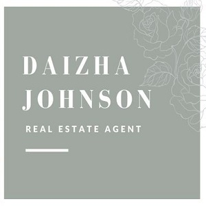 Real Estate Agent/ Realtor/ Keller Williams