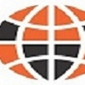 Webtechnocrafts - Startupxplore Webtechnocrafts