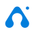 appventurez mobitech