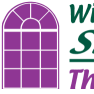 Window Installation Specialists - Startupxplore Window Installation Specialists