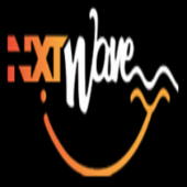 Nxt Wave Media - Startupxplore Nxt Wave Media