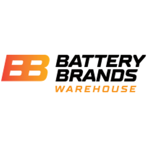 Battery Brands Warehouse
