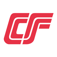 Cosmo Films Limited