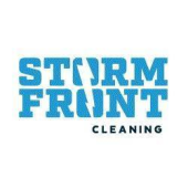 Stormfront Cleaning Group Pty Ltd - Startupxplore Stormfront Cleaning Group Pty Ltd