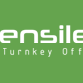 Ensileta Global Infra