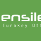 EnsiletaGlobalInfra - Startupxplore EnsiletaGlobalInfra