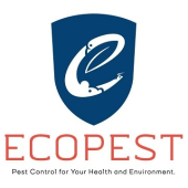 Ecopest Inc - Startupxplore Ecopest Inc