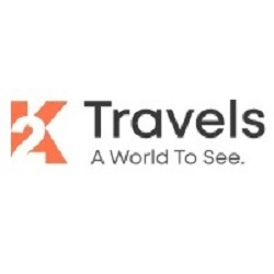 K2 Travels
