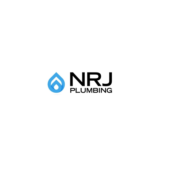 NRJ Plumbing