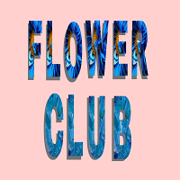 Flower Delivery Melbourne